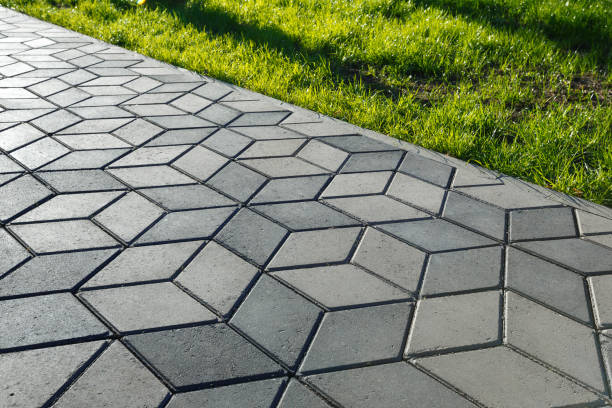 Best Resin-Bound Driveway Pavers in Adelphi, MD